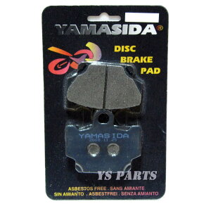 yizV^u[Lpbh RD80LC2/RD125LC/RD250LC/RZ50/RZ125/RZ350/SR125/XS125/XS250S/XS250R