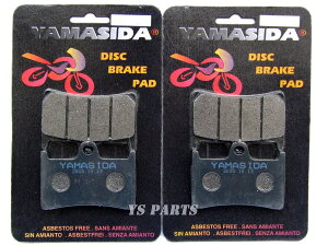 yizV^u[Lpbh YZF600T_[Lbg/YZF600RR/YZF-R6/YZF-R6S/TDM900/FZS10/FZS1000SP/tFU[8/FZ8N