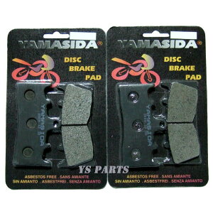 yizV^u[Lpbh GSF1200/ofBbg1200/GSF1200Z/GSX1300R/GSX1300RnuT/GSX1400/VZ1600}[_[1600