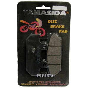 yizV^u[Lpbh WF}[K8-L0]/o[O}400/XJCEFCu400/o[O}650/XJCEFCu650