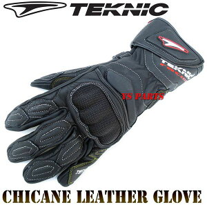 yzyAMAX[p[oCN[XX|T[[J[zTEKNICVPCU[veN^[O[uM/L/LL/3LeTCY