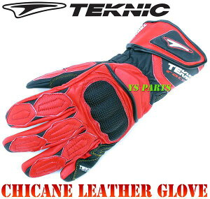 yzyAMAX[p[oCN[XX|T[[J[zTEKNICVPCU[veN^[O[uM/L/LL/3LeTCY