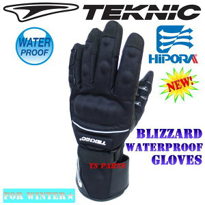 yzyHIPORA/ShzTEKNICuU[hKgbg^CvEC^[O[uh/ȓ S/M/L/LL/3LeTCY