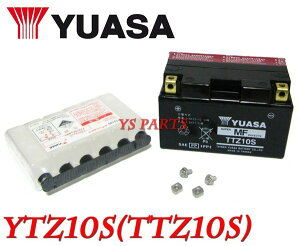 yzATobe[YTZ10S CB400SF VTEC Spec2/CB400X[p[{h[(NC39)CBR600RR(PC37/PC40)CBR900RR(SC50)