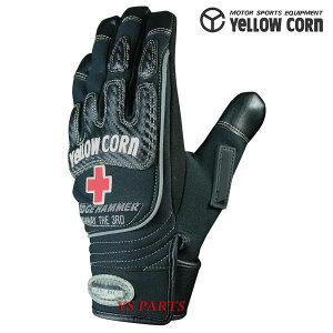 yzyKi{zCG[R[YG-084R V[hCp[/tN^[lIv[O[uS/M/L/LL/3LeTCY