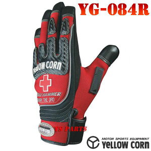 yzyKi{zCG[R[YG-084R V[hCp[/tN^[lIv[O[uS/M/L/LL/3LeTCY