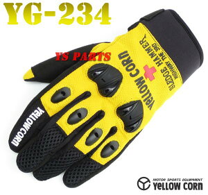 yzyKi/zCG[R[YG-234n[hibNbVO[uM/L/LLeTCY