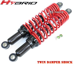 yzyicC_p[̗pznCubhAVbNTypeXX ATX330mmL[SX[p[Ju