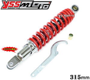 yzyifz5iKv[hbLAVbN/背bhXvO AhXV125G/AhXV125S/CF46A/CF4EA/CF4MA