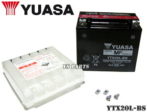 yzATobe[YTX20L-BS XZV1300CX^[/XVZ1300ACX^[/XVZ1300ATCX^[/[hX^[XV1600