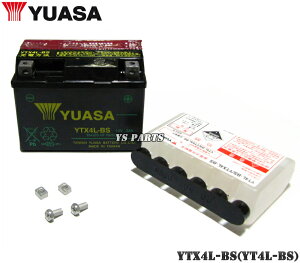ATobe[YTX4L-BS WCXyTD01zWCAbvyTA01z^Ngt}[NSyAF09/AF16/AB07z^Ngx[VbNyAF24z