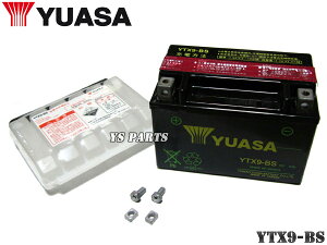 yzATobe[YTX9-BS tH[gbNX300EX(TE19)VRX[hX^[(NC33)uX400(NC25)uX650(RC31)XeB[h600(PC21)VFR750R(RC30)RVF750R(RC45)
