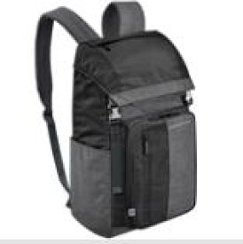 ZERO HALLIBURTON ゼロハリバートンZERO NEWYORKアップタウン シリーズ 80784 BACKPACK ゼロニューヨーク ブラック バックパック 80784 送料無料 ユニセックス