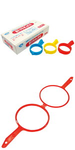 V^b`gi90j @Ղ@@pi@ii@Cxg