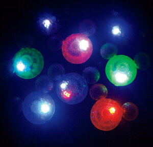 ҂҂WG}EXi48j@@@Ղ@@pi@ii@Cxg@邷pi