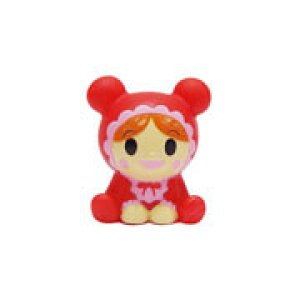 l` ܂i10Zbgj@@Ղ@@pi@ii@Cxg