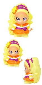 プリキュア すくい人形の人気商品 通販 価格比較 価格 Com