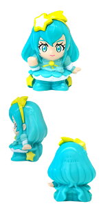 l`@LA~L[×10_@X^[gDCNvLA@@Ղ@@pi@ii@vX@t@LAZ[l@LA\C@LA~L[@L