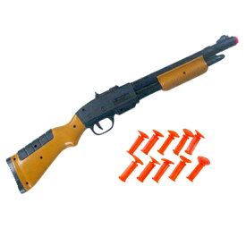 楽天市場 ピストル 吸盤の通販