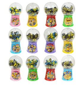 消しゴム キャラクター パーティー イベント用品の人気商品 通販 価格比較 価格 Com