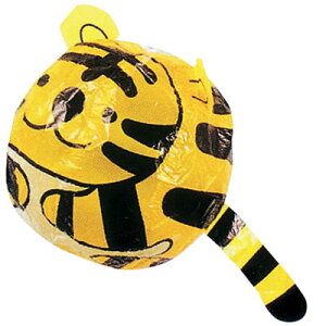 D(12) Ƃ1(ܓ)@D@@D@ii@ʉَq@ߋ@̑@̔i@ql`@T[rXi@@Ղ