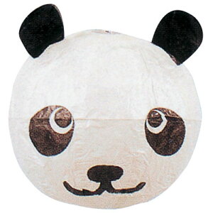 D(12) p_1(ܓ)@D@@D@ii@ʉَq@ߋ@̑@̔i@ql`@T[rXi@@Ղ