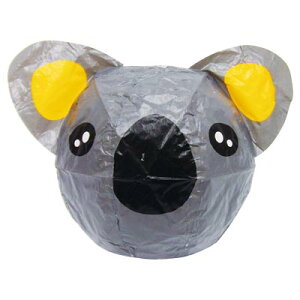 D(12) RA1(ܓ)@D@@D@ii@ʉَq@ߋ@̑@̔i@ql`@T[rXi@@Ղ