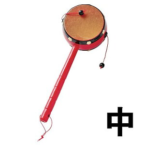 łł񑾌() @@@܁@R}@ii@ʉَq@ߋ@̑@NG[V@̔i@ql`@T[rXi@@Ղ