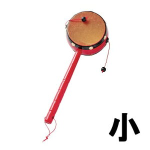 łł񑾌() @@@܁@R}@ii@ʉَq@ߋ@̑@NG[V@̔i@ql`@T[rXi@@Ղ