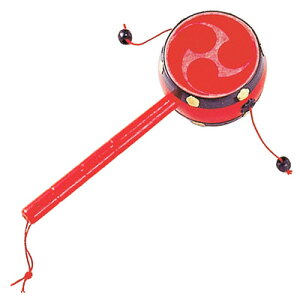 łł񑾌ہibj@@܁@R}@ii@ʉَq@ߋ@̑@NG[V@̔i@ql`@T[rXi@@Ղ