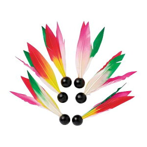 H6P ܓ @@@܁@R}@ii@ʉَq@ߋ@̑@NG[V@̔i@ql`@T[rXi@@Ղ