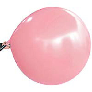 WCAgo[48C`i120cmjsN@o[@D@NG[V@ӂo[@Do[@^@Cxg@X|[cCxg@W{o[