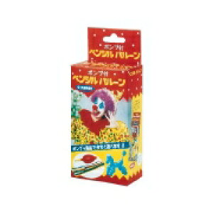 yVo[|vtZbg@D@o[@}WbNo[ yVo[@cCXgo[ o[A[g@@Ղ@Cxg ii Ղ