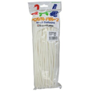 yVo[@PFizCgj100{@D@o[@}WbNo[ yVo[@cCXgo[ o[A[g@@Ղ@Cxg ii Ղ