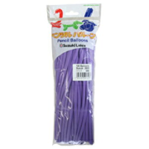 yVo[@PFiCbNj100{@D@o[@}WbNo[ yVo[@cCXgo[ o[A[g@@Ղ@Cxg ii Ղ