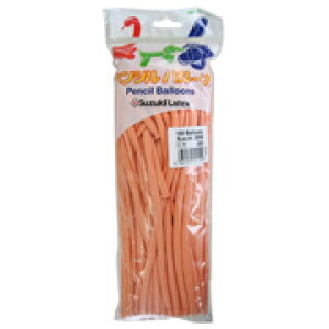 yVo[@PFiFj100{@D@o[@}WbNo[ yVo[@cCXgo[ o[A[g@@Ղ@Cxg ii Ղ