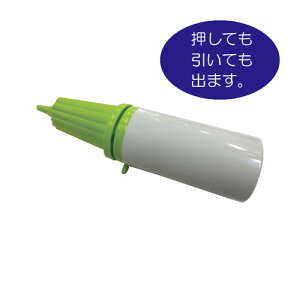 nh|v@LR(2WAY^Cv)@NHebNX@D@o[@}WbNo[ yVo[@cCXgo[ o[A[g@@Ղ@Cxg ii Ղ