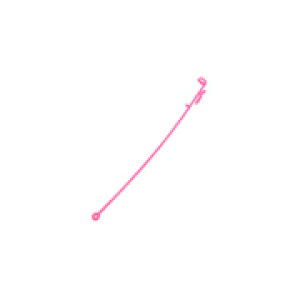 OXeBbNisNj@DpOXeBbN@OXeBbN 100{@ 24cm@o[@Cxg@̑