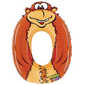 io[[S o[@40C`@90cm@o[@a@o[Xf[@p[eB[@j@LO@nbs[@OB@ʐ^Be@D