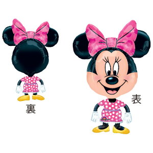 ディズニー キャラクター 風船の人気商品 通販 価格比較 価格 Com