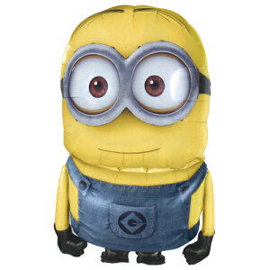 AG GAEH[J[~jI@D@a@o[Xf[@@LN^[@p[eB[@@@ql̂a