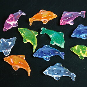 WGACX@uNA@htBi1kgj@Ղ@@pi@ii@΂ ΂ Ίߋ N[Q[ Cxg qǂ q čՂ ii mx