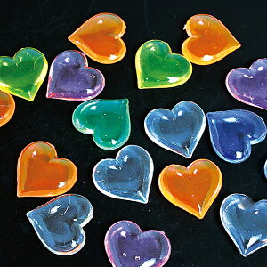 WGACX@uNA@n[gi1kgj@Ղ@@pi@ii@΂ ΂ Ίߋ N[Q[ Cxg qǂ q čՂ ii mxeB