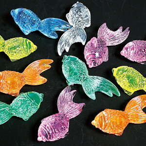 WGACX@uNA@i1kgj@Ղ@@pi@ii@΂ ΂ Ίߋ N[Q[ Cxg qǂ q čՂ ii mxeB@