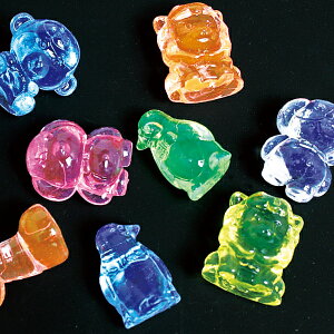 WGACX@uNA@xAi1kgj@Ղ@@pi@ii@΂ ΂ Ίߋ N[Q[ Cxg qǂ q čՂ ii mxeB@