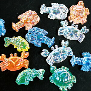 WGACX@lI@C̒ԁi1kgj@Ղ@@pi@ii@΂ ΂ Ίߋ N[Q[ Cxg qǂ q čՂ ii mxeB@