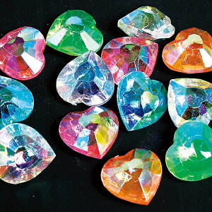 WGACX@lI@_Chn[gi1kgj@Ղ@@pi@ii@΂ ΂ Ίߋ N[Q[ Cxg qǂ q čՂ ii m