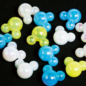 WGACX@p[lI@}EX}`u[i1kgj@Ղ@@pi@ii@΂ ΂ Ίߋ N[Q[ Cxg qǂ q čՂ 