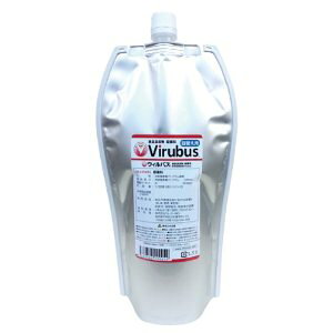 EBoX200ppm1bg@EBoX200@GRpbN1bge@mECXۃXv[@EBoX