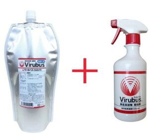 EBoX100ppm1bg+lߑւeig͓Ă܂jZbg@EBoX100